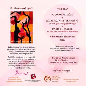 rožnati_ vabilo 2025